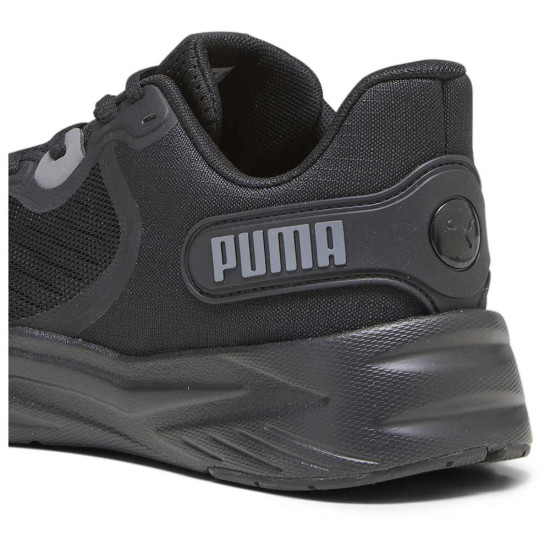 Puma Disperse XT 3 Puma Disperse XT 3